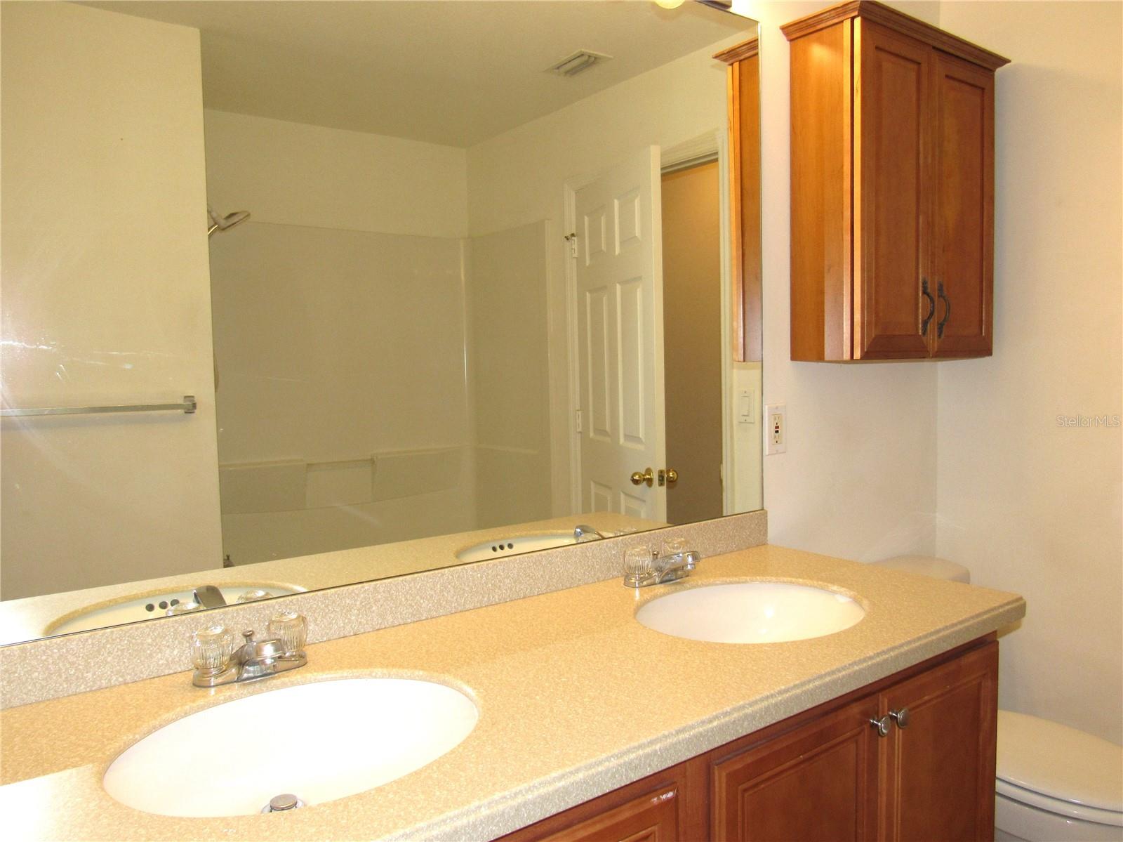 PORT CHARLOTTE SEC 015 - Residential