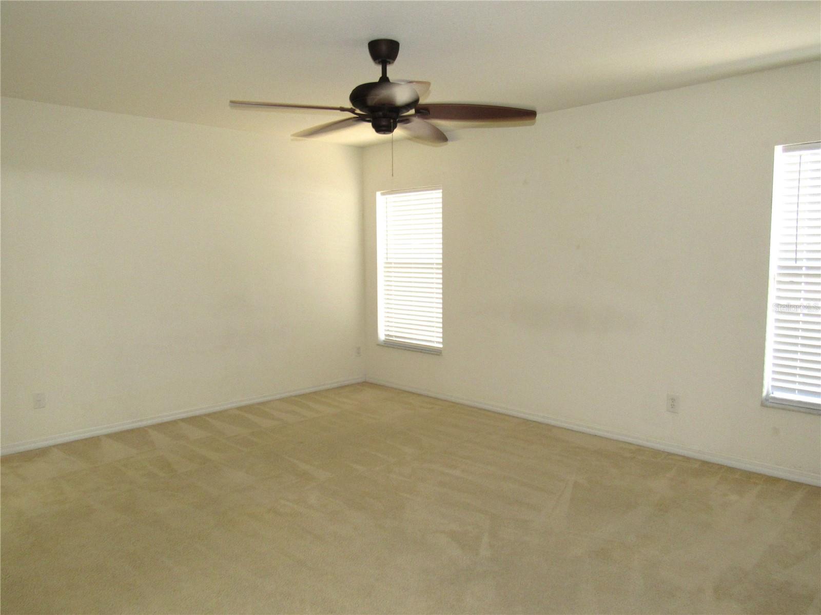 PORT CHARLOTTE SEC 015 - Residential