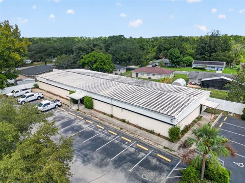 Tiny photo for 1300 S Duncan Drive, Tavares, FL 32778 (MLS # G5117219)