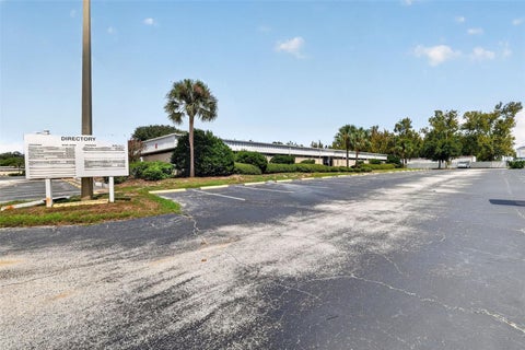 Tiny photo for 1300 S Duncan Drive, Tavares, FL 32778 (MLS # G5117219)