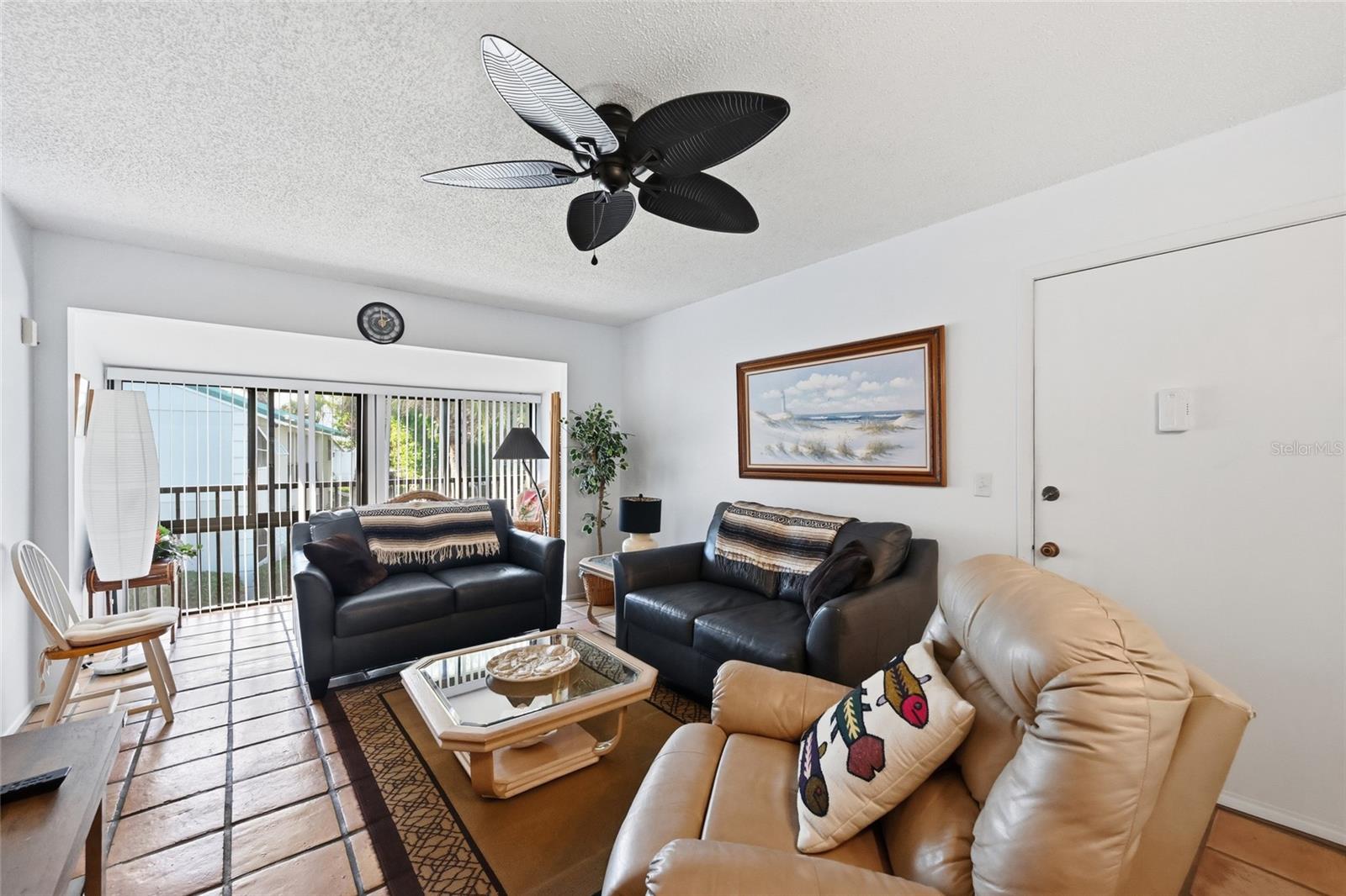 WHITE SANDS VILLAGE - Residential