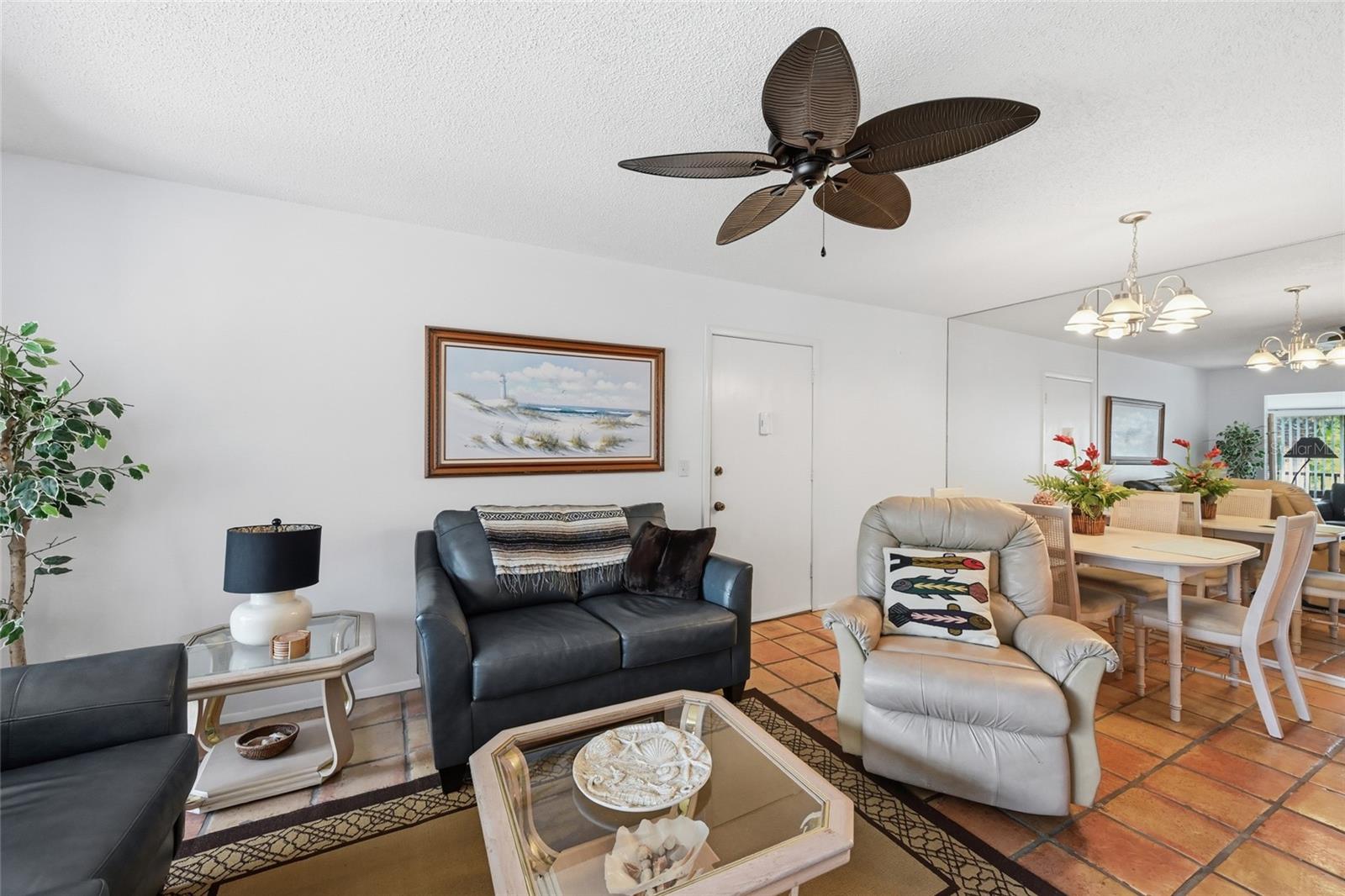 WHITE SANDS VILLAGE - Residential