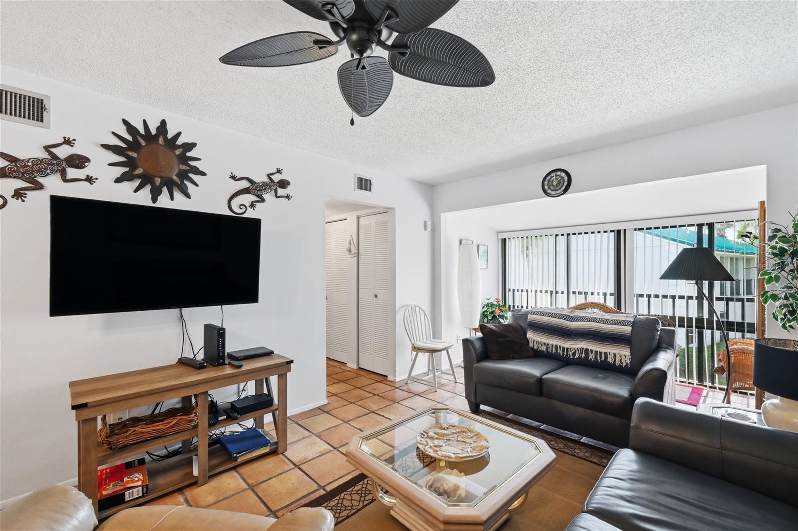 WHITE SANDS VILLAGE - Residential