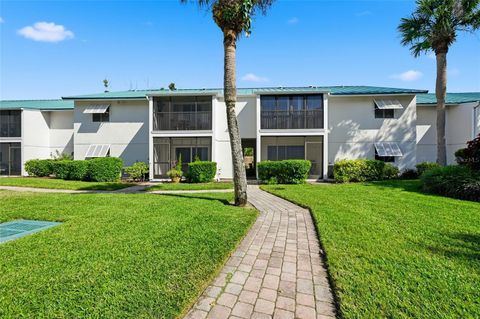 Photo of 5683 Midnight Pass Road #110, Sarasota, FL 34242 (MLS # A4671689)