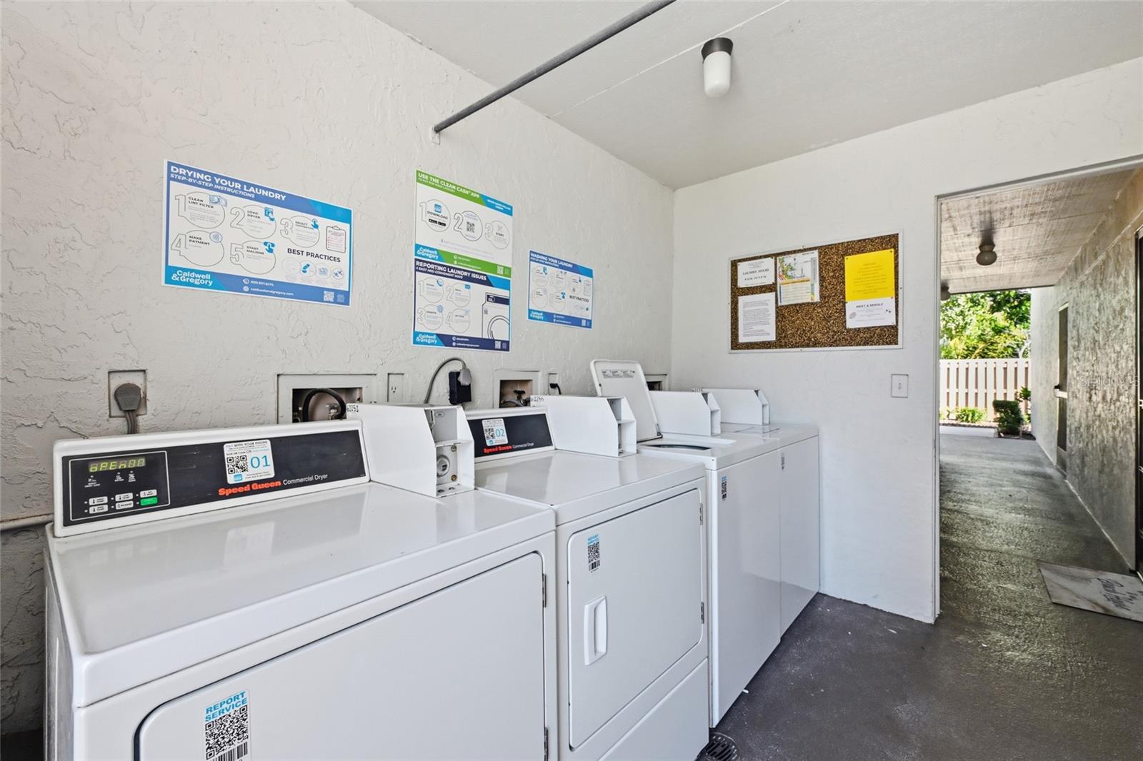 WHITE SANDS VILLAGE - Residential