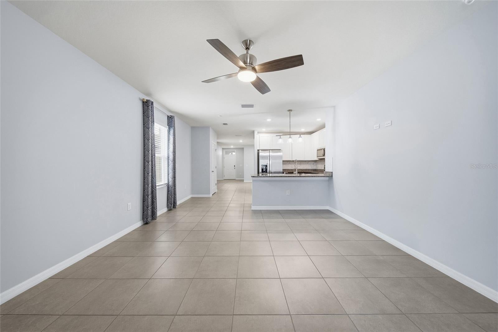 3102 SUNCOAST PLAINS DRIVE