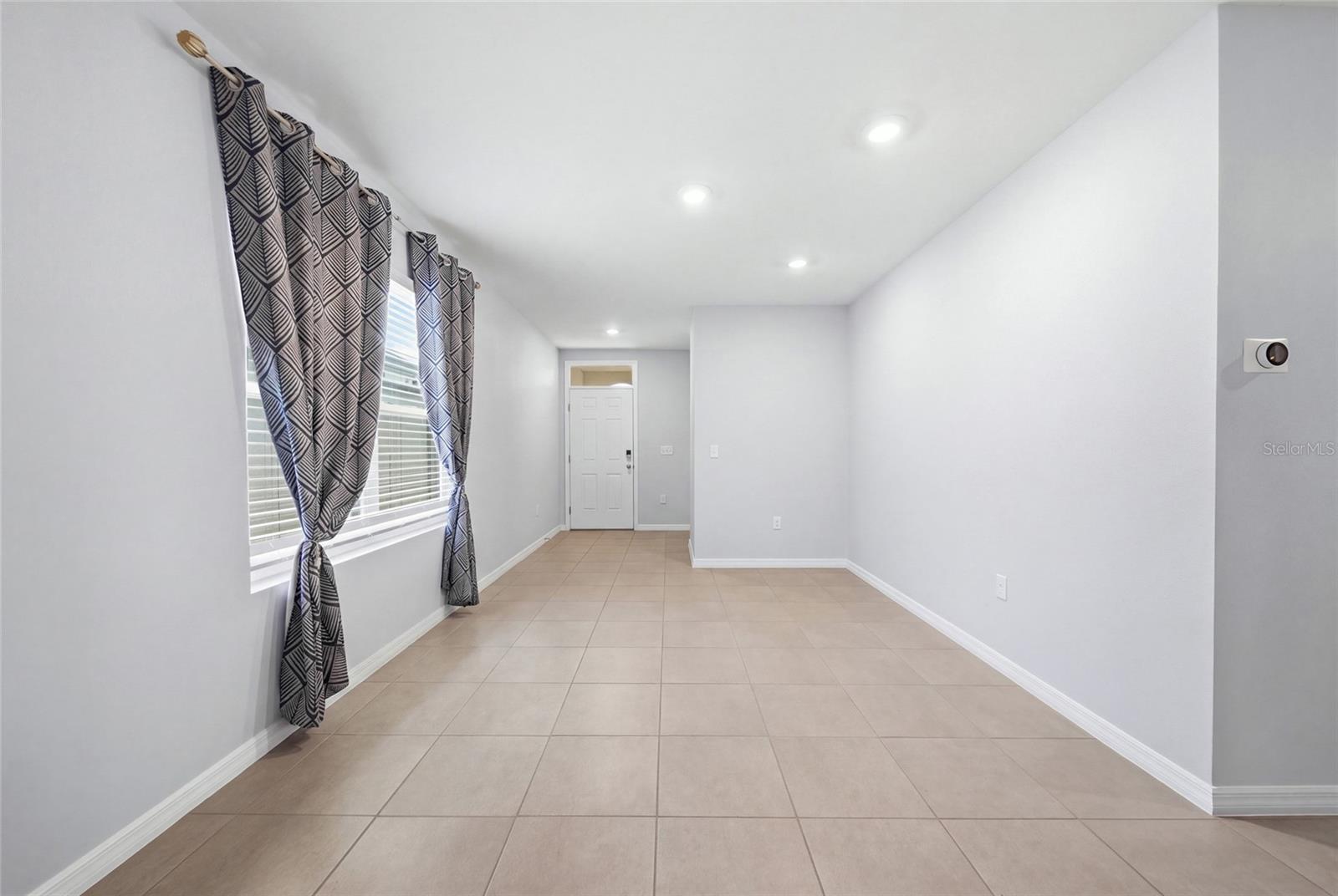 3102 SUNCOAST PLAINS DRIVE