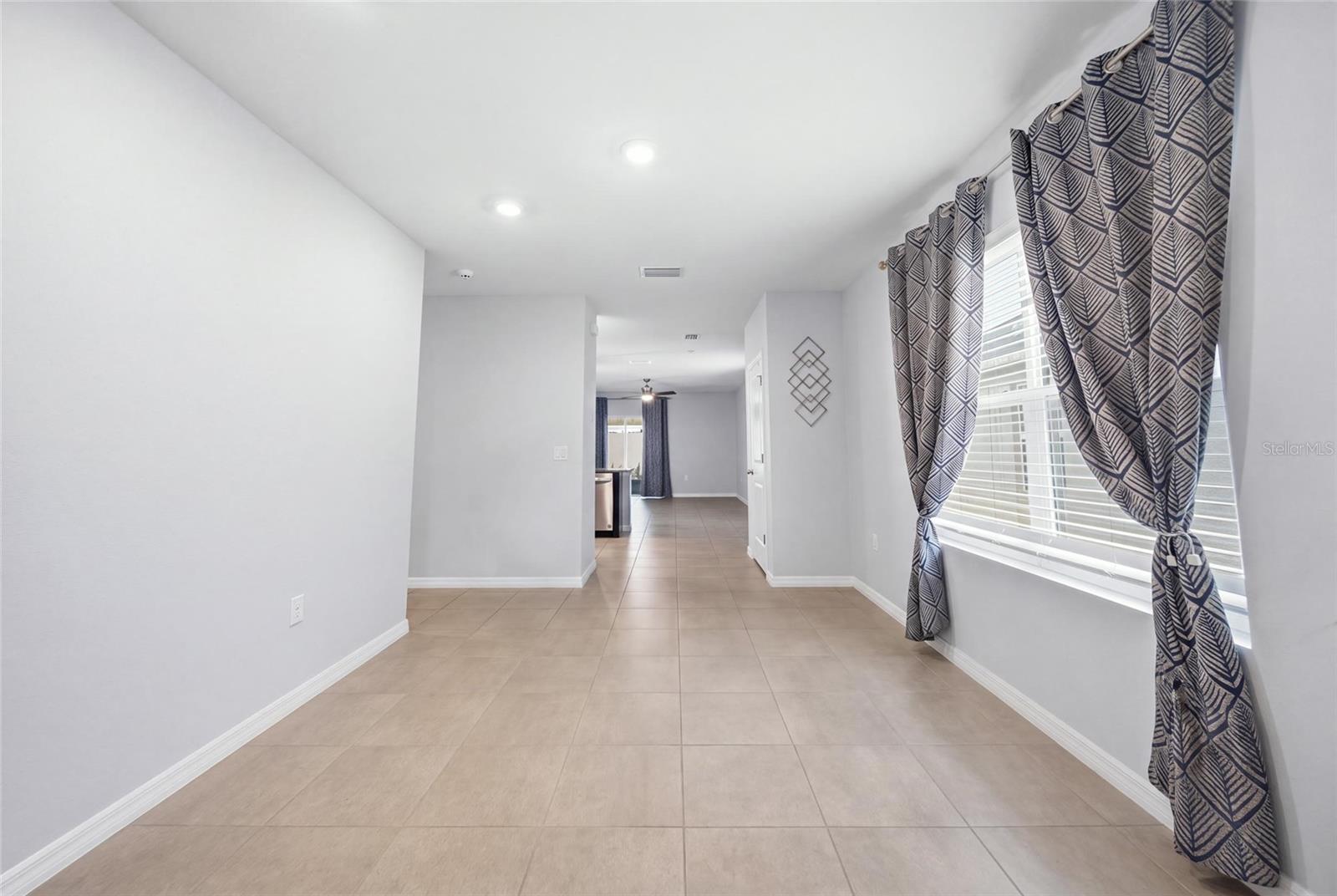 3102 SUNCOAST PLAINS DRIVE