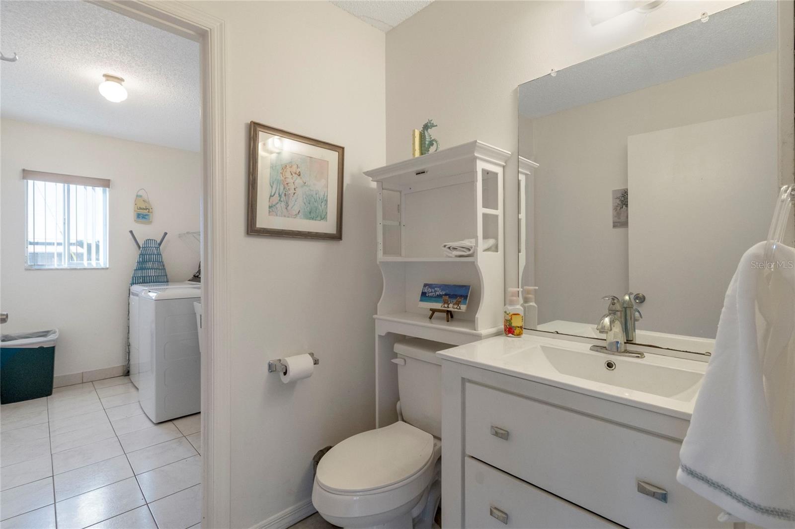 BEULAH CONDO PH 01 - Residential