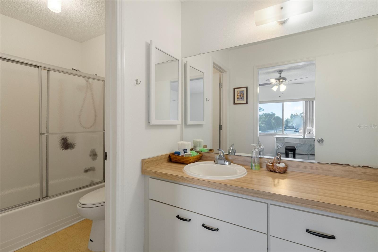 BEULAH CONDO PH 01 - Residential