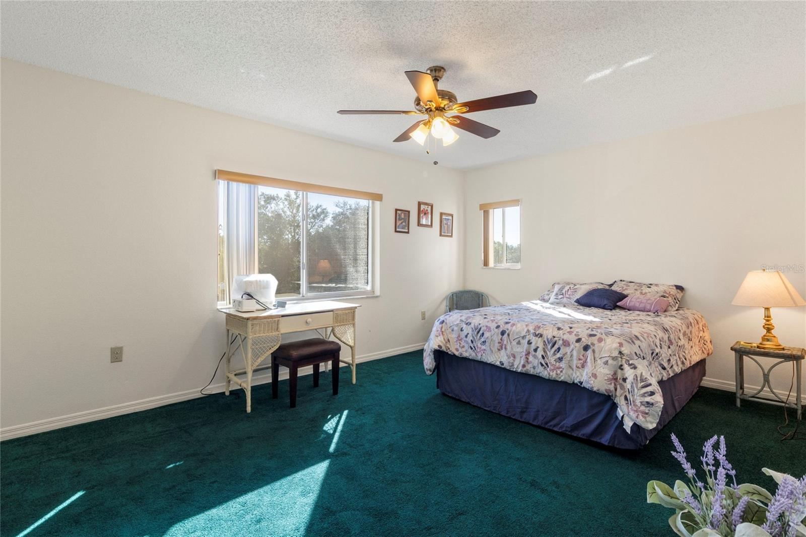 BEULAH CONDO PH 01 - Residential