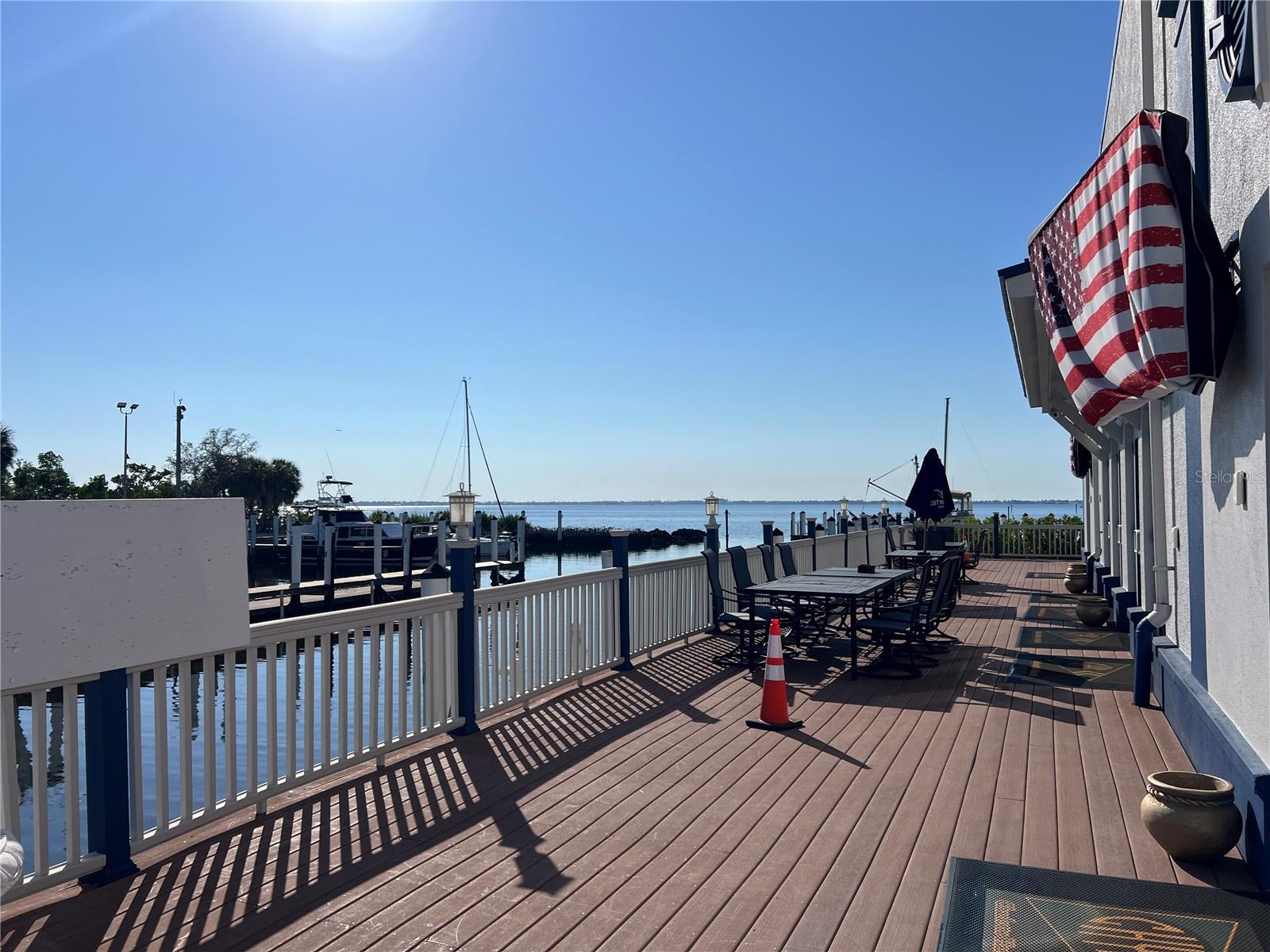 BEULAH CONDO PH 01 - Residential