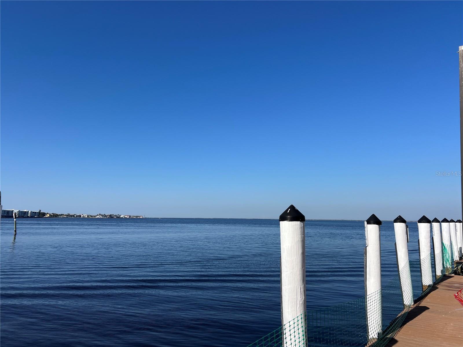 BEULAH CONDO PH 01 - Residential