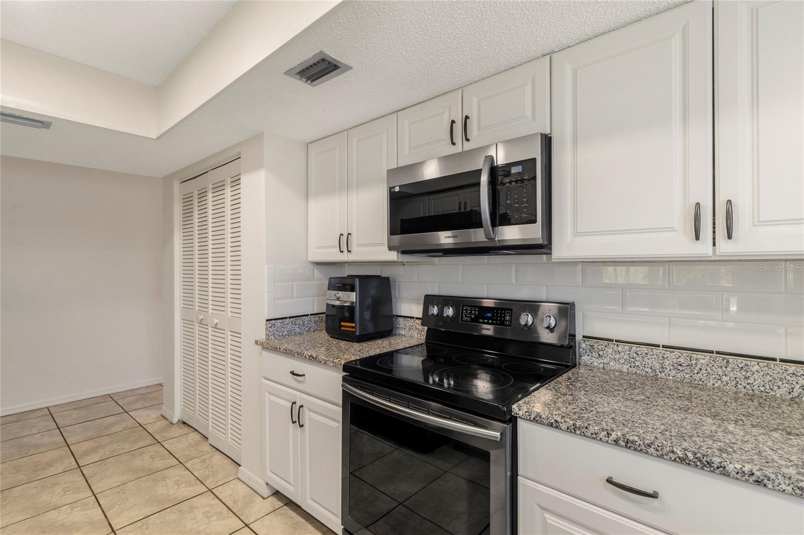 BEULAH CONDO PH 01 - Residential