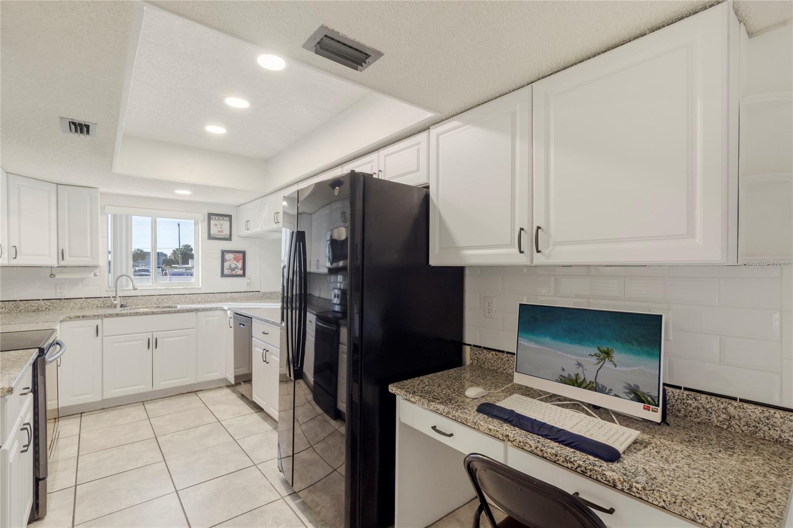 BEULAH CONDO PH 01 - Residential