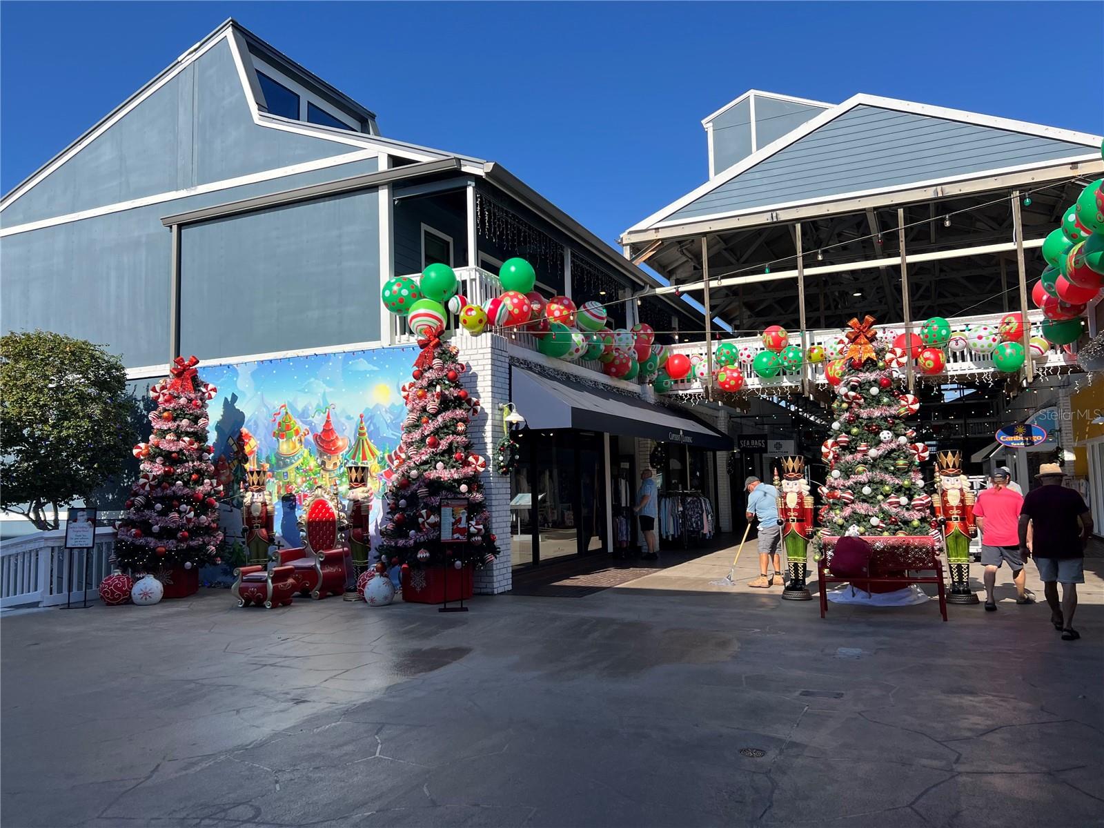 BEULAH CONDO PH 01 - Residential