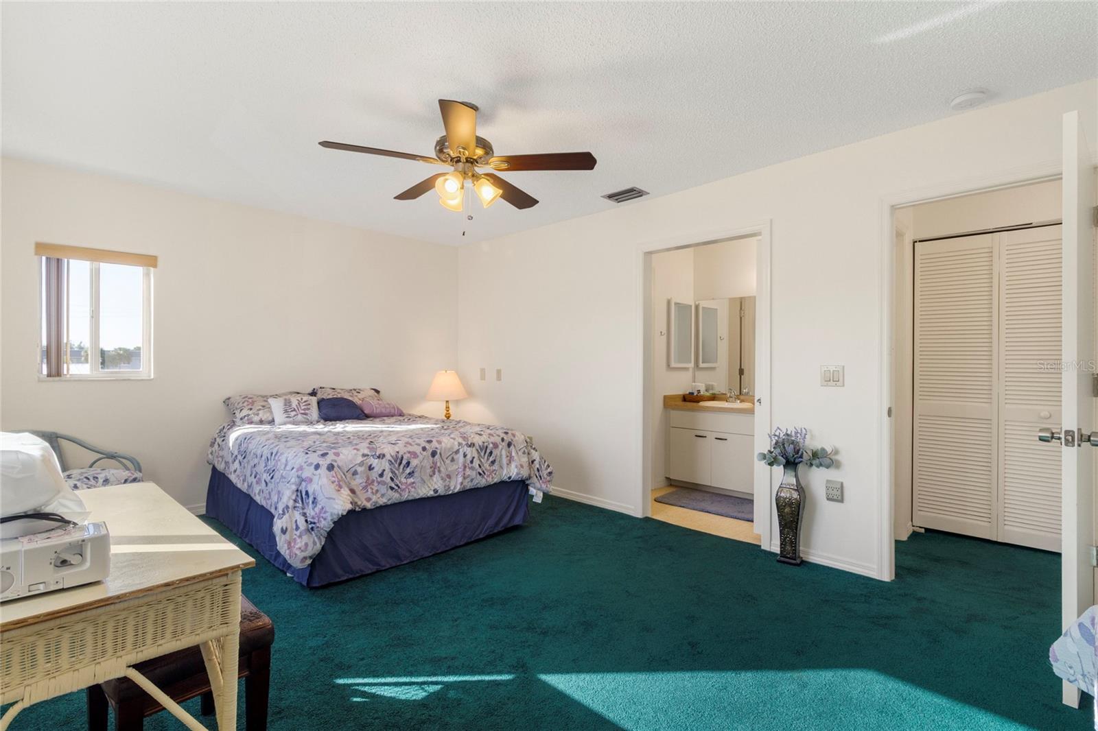 BEULAH CONDO PH 01 - Residential