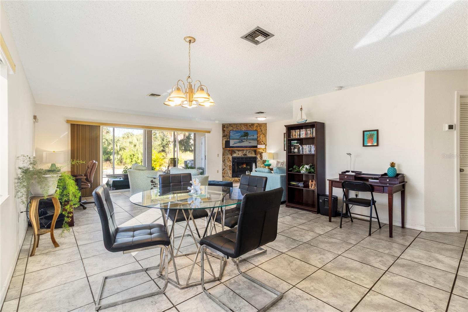 BEULAH CONDO PH 01 - Residential