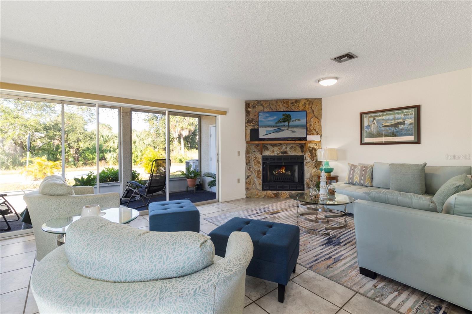 BEULAH CONDO PH 01 - Residential