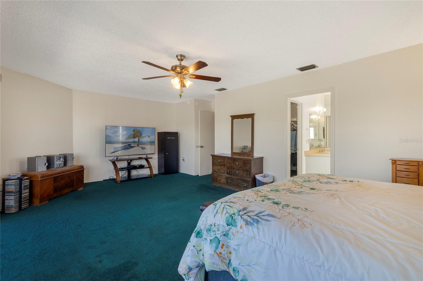 BEULAH CONDO PH 01 - Residential