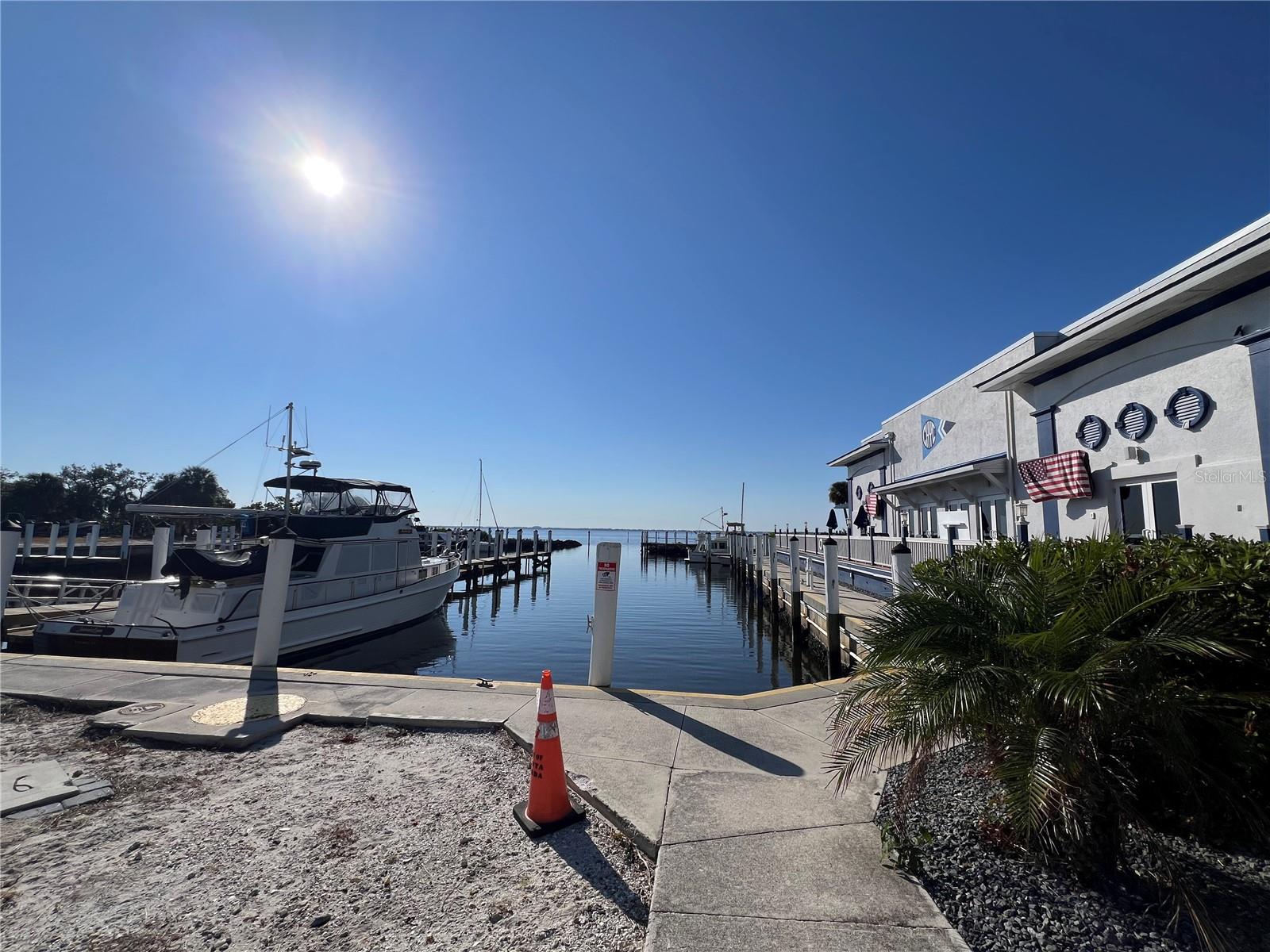 BEULAH CONDO PH 01 - Residential