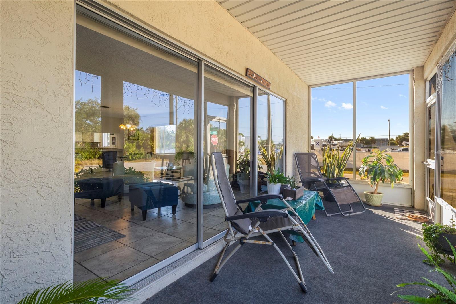 BEULAH CONDO PH 01 - Residential