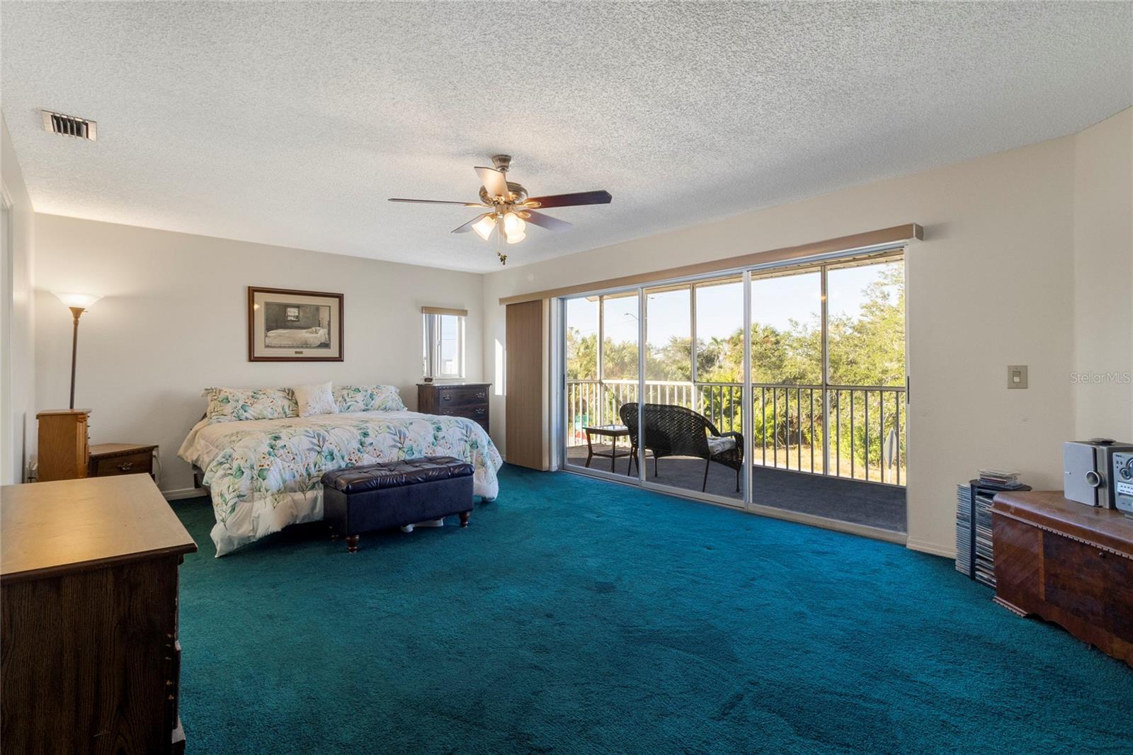 BEULAH CONDO PH 01 - Residential