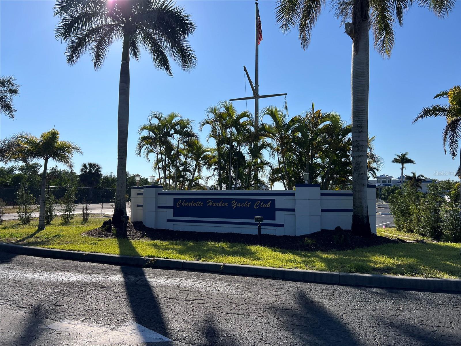 BEULAH CONDO PH 01 - Residential