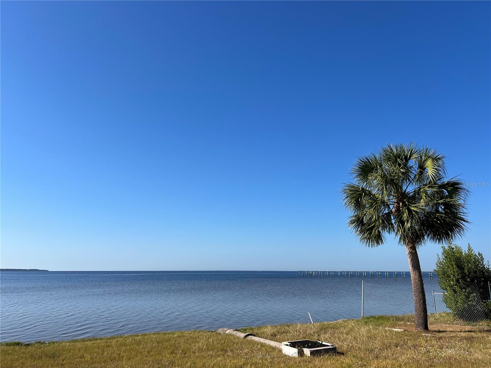 BEULAH CONDO PH 01 - Residential