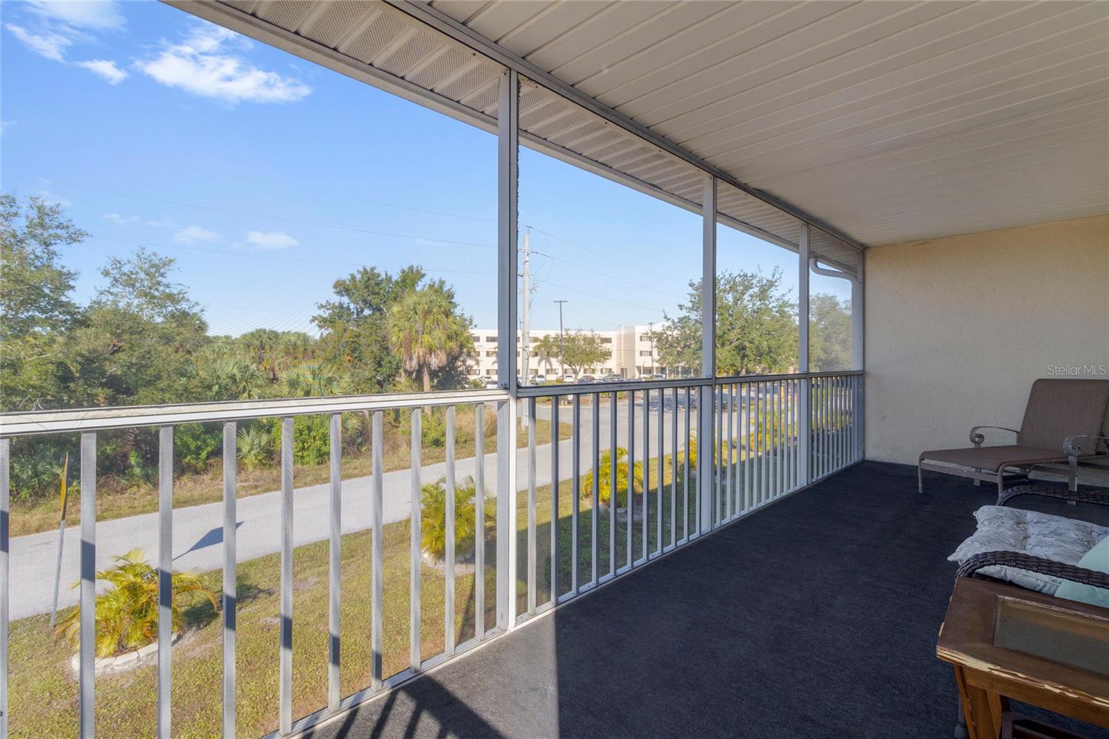 BEULAH CONDO PH 01 - Residential