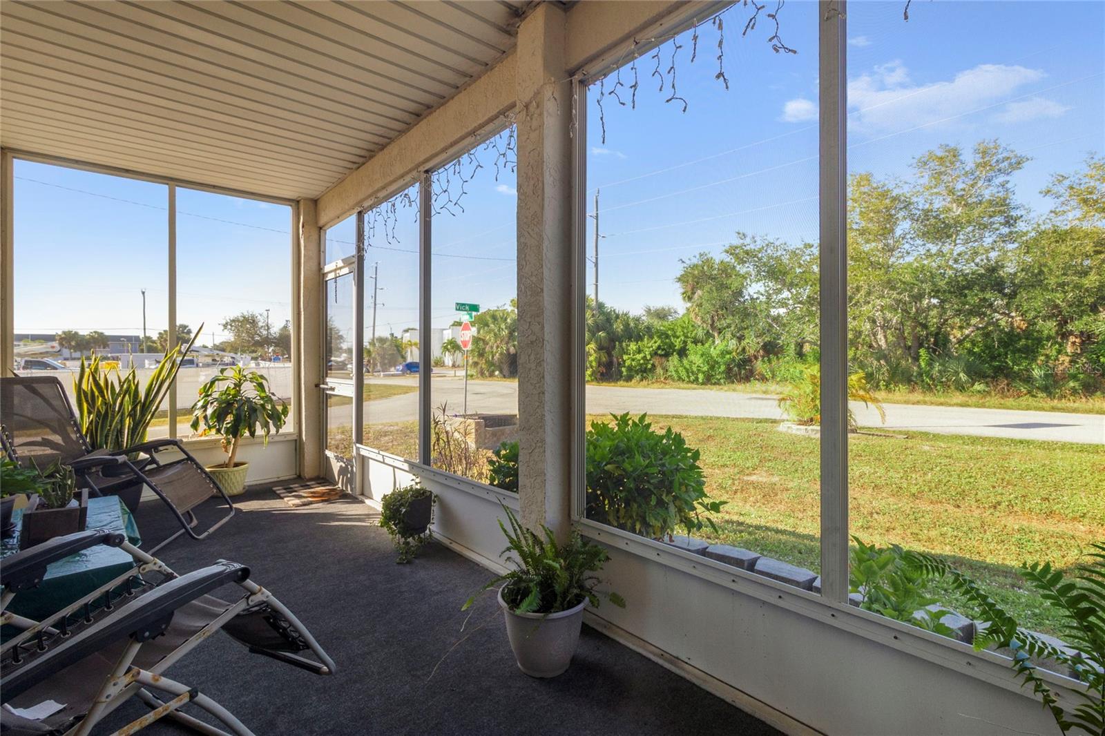 BEULAH CONDO PH 01 - Residential