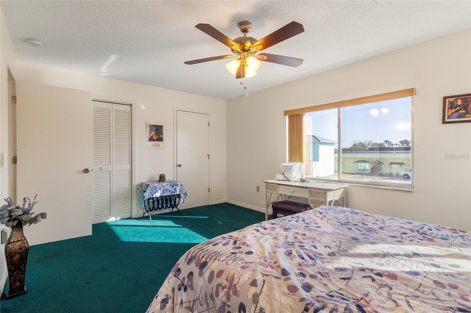 BEULAH CONDO PH 01 - Residential