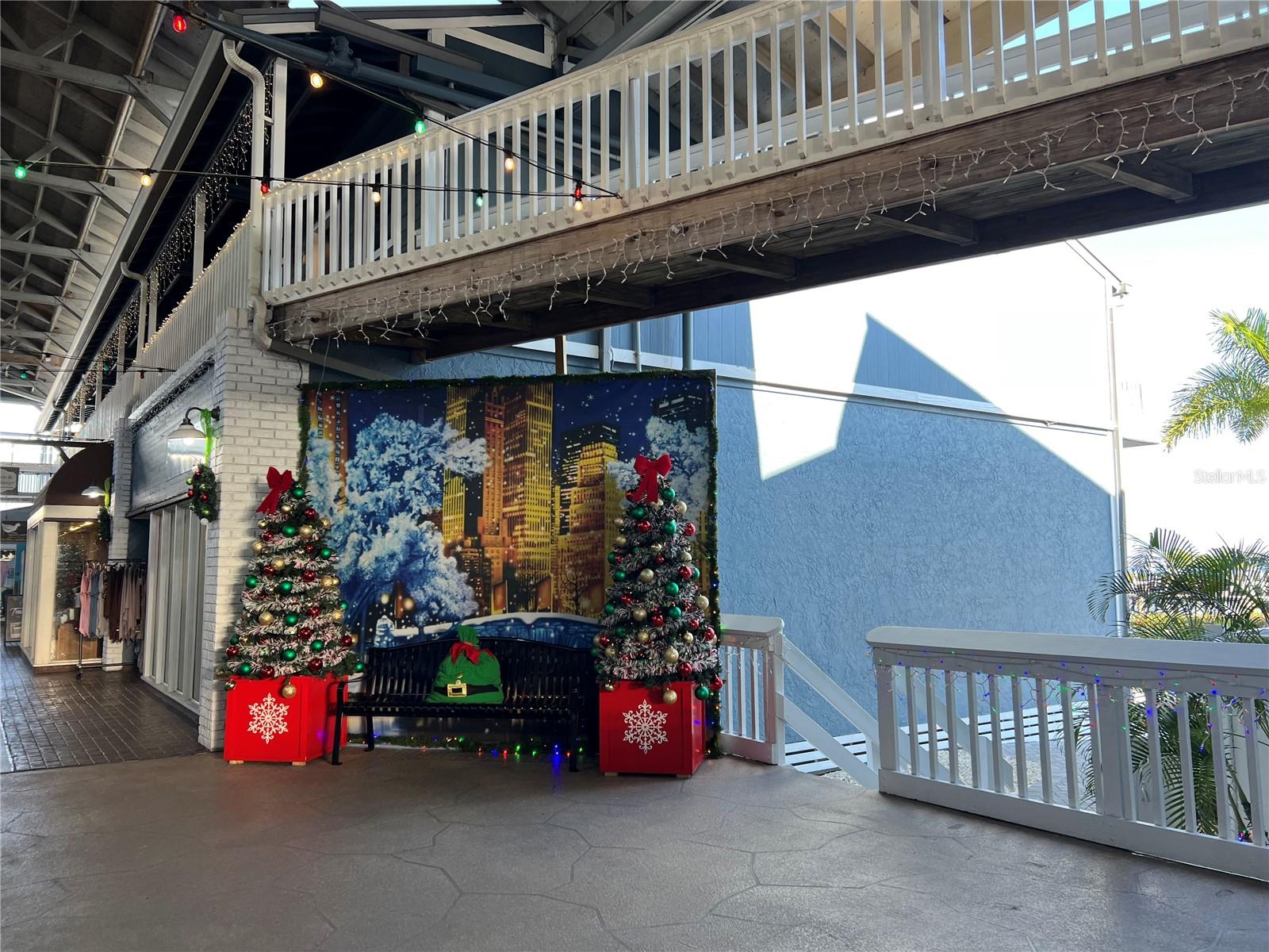 BEULAH CONDO PH 01 - Residential