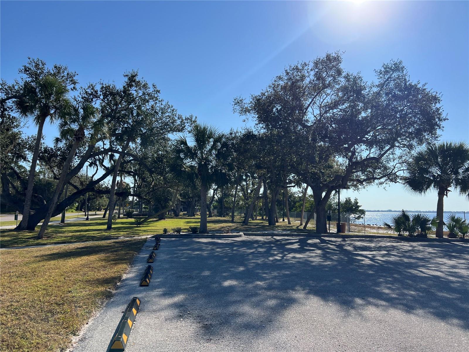 BEULAH CONDO PH 01 - Residential