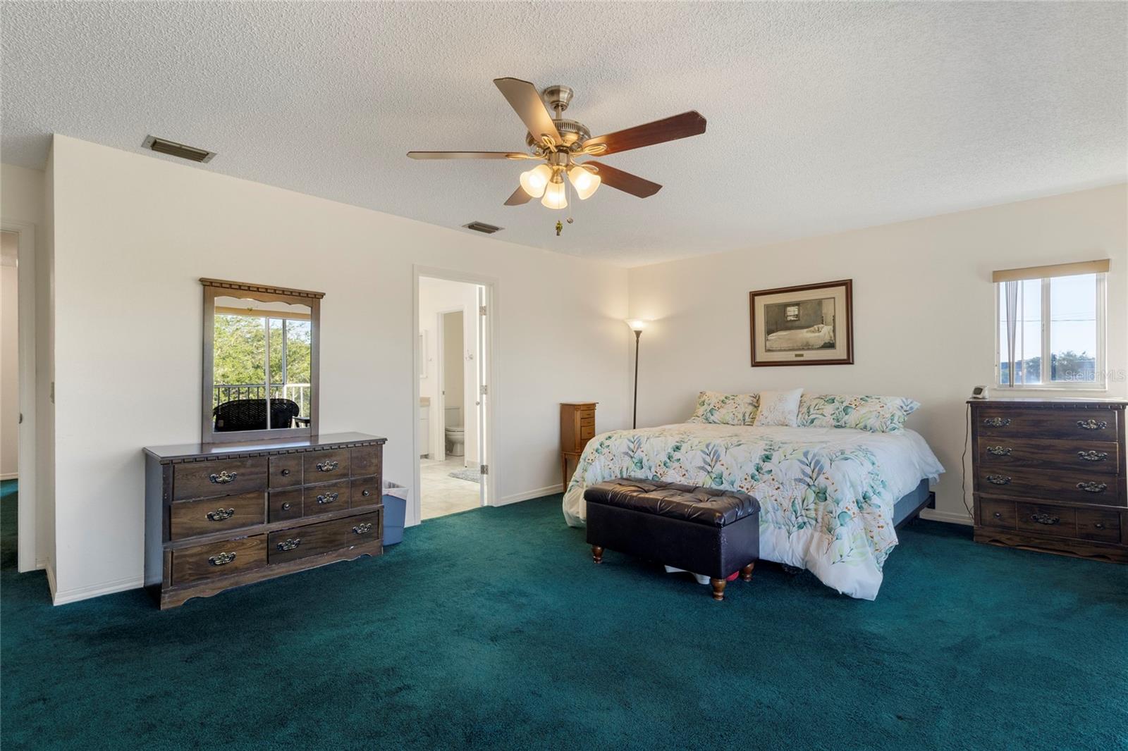 BEULAH CONDO PH 01 - Residential