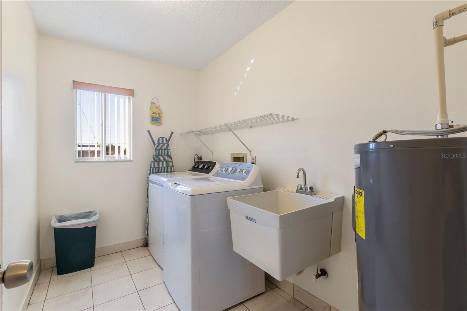 BEULAH CONDO PH 01 - Residential