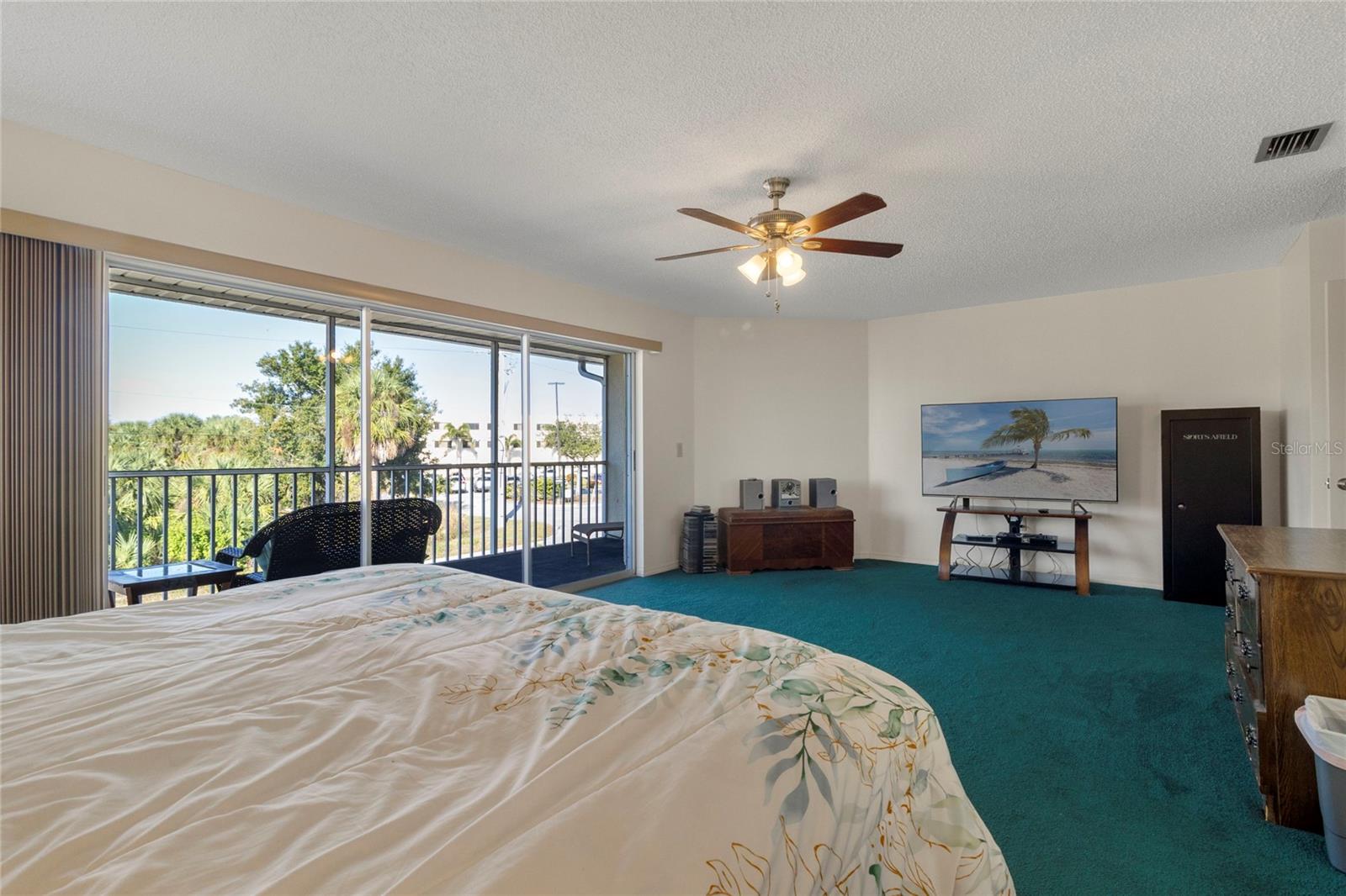 BEULAH CONDO PH 01 - Residential