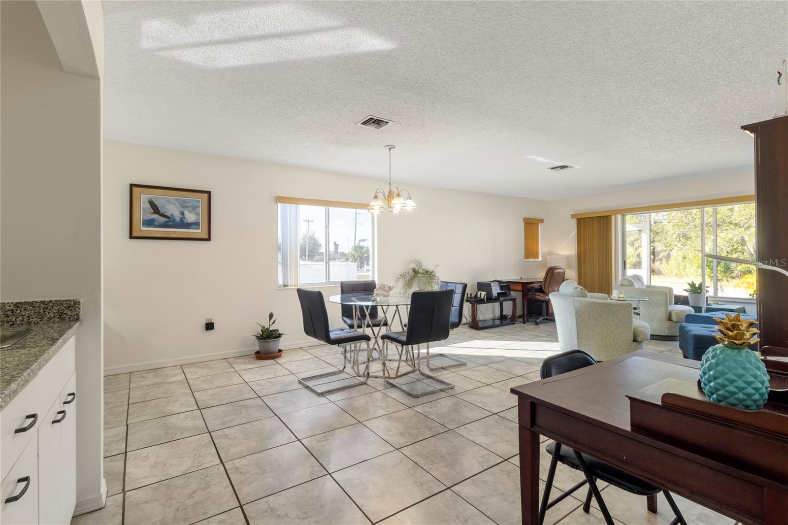 BEULAH CONDO PH 01 - Residential