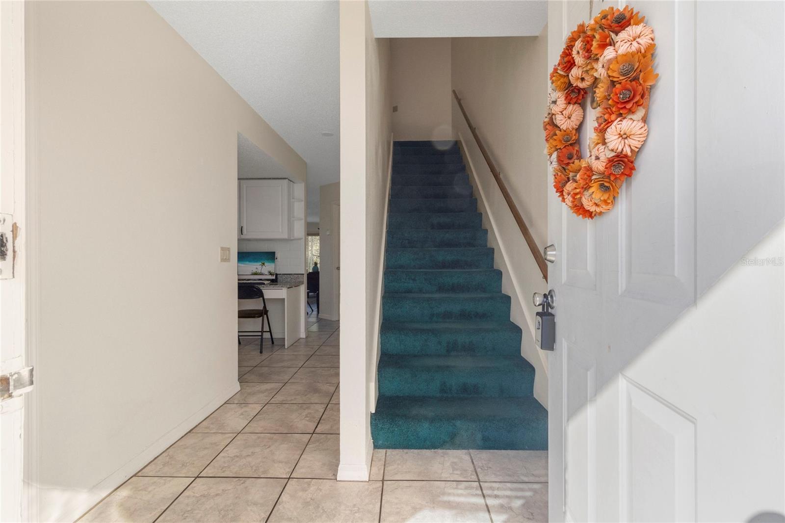 BEULAH CONDO PH 01 - Residential