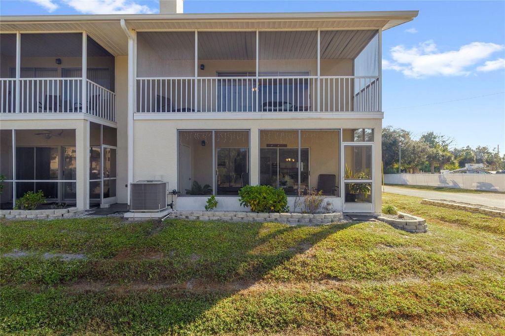 Photo of 22278 Vick Street #A100, Punta Gorda, FL 33980 (MLS # N6141474)