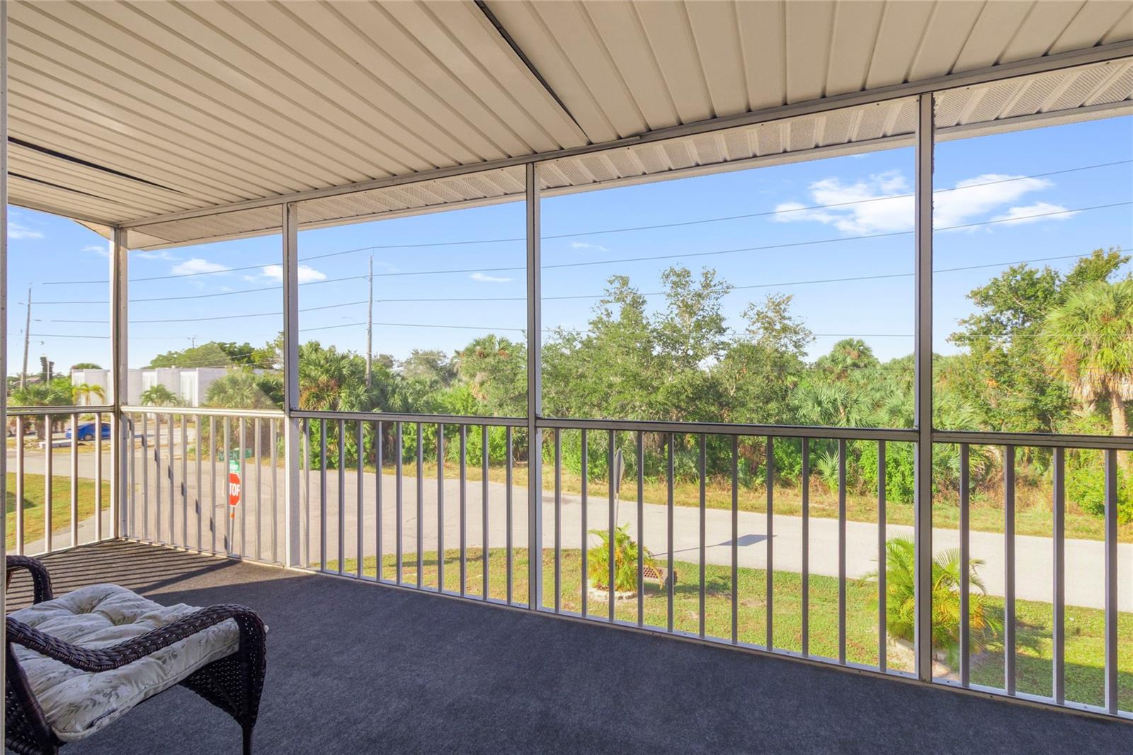 BEULAH CONDO PH 01 - Residential