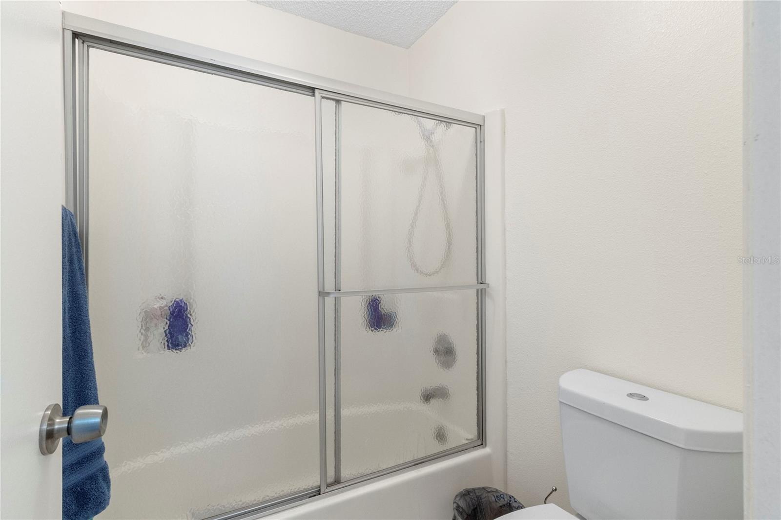 BEULAH CONDO PH 01 - Residential