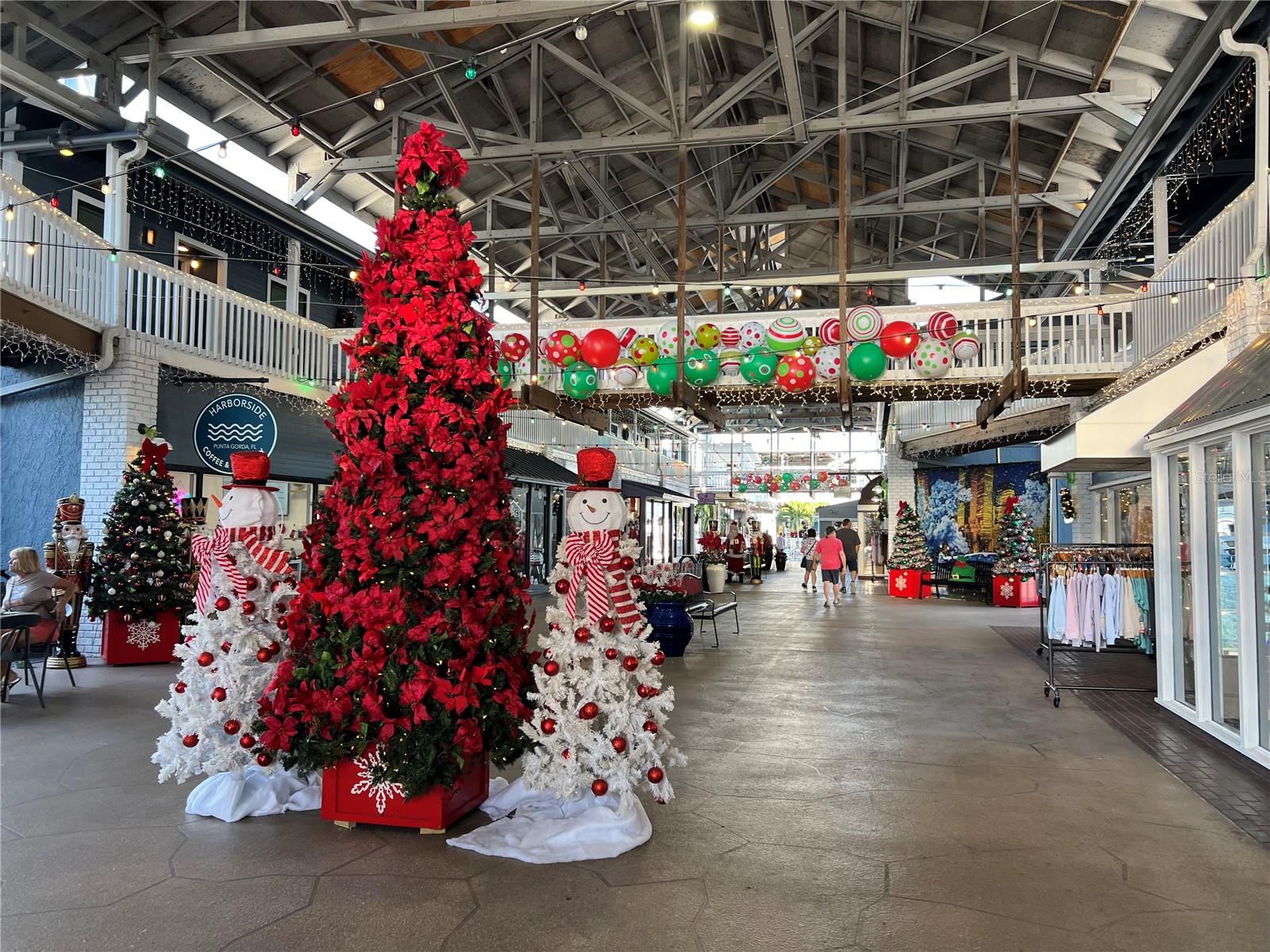 BEULAH CONDO PH 01 - Residential