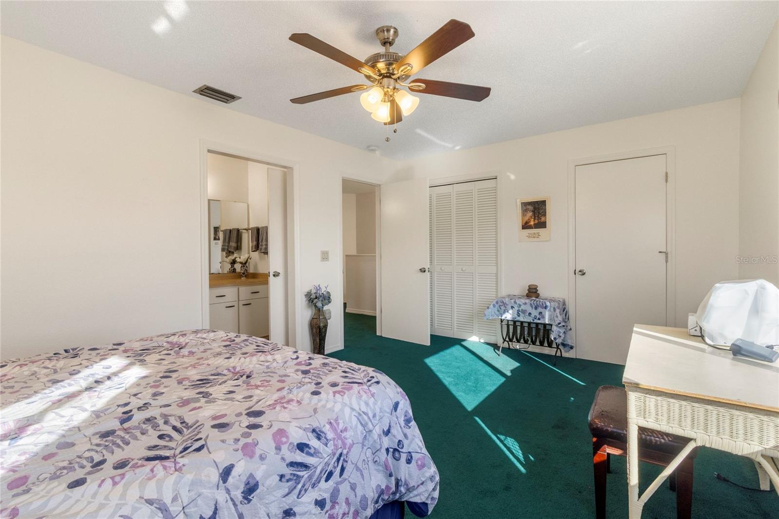 BEULAH CONDO PH 01 - Residential