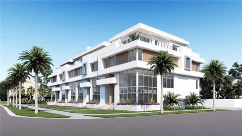 85 DAVIS BOULEVARD C TAMPA FL 33606