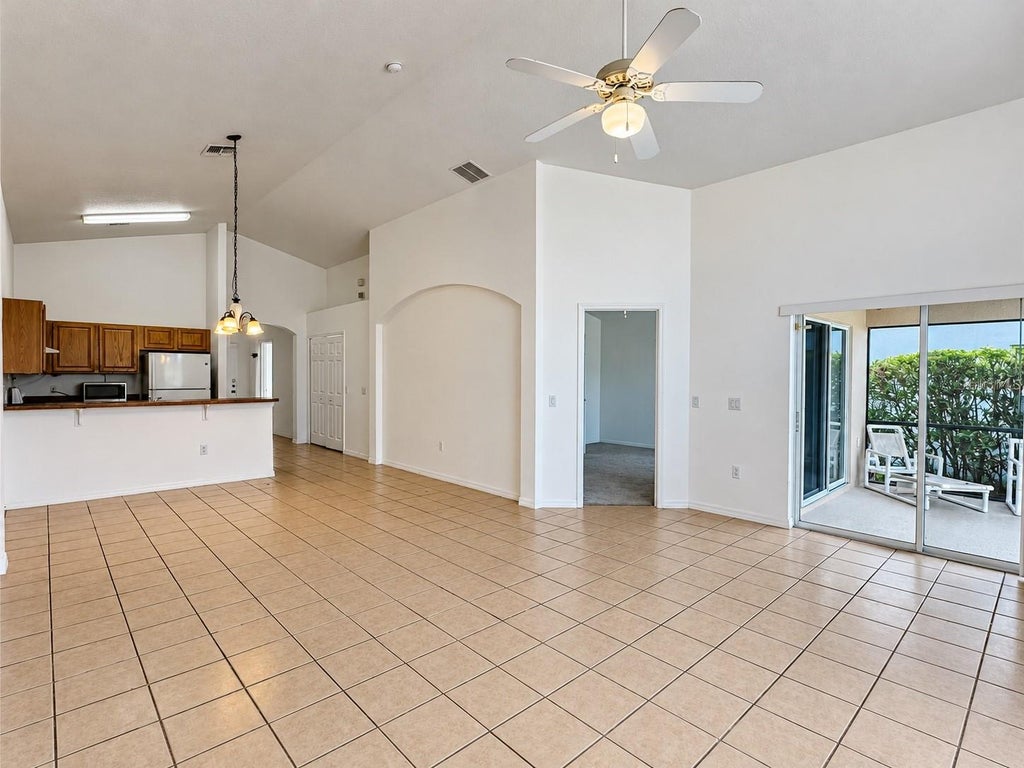 Photo of 4795 Cumbrian Lakes Drive, Kissimmee, FL 34746 (MLS # O6452437)