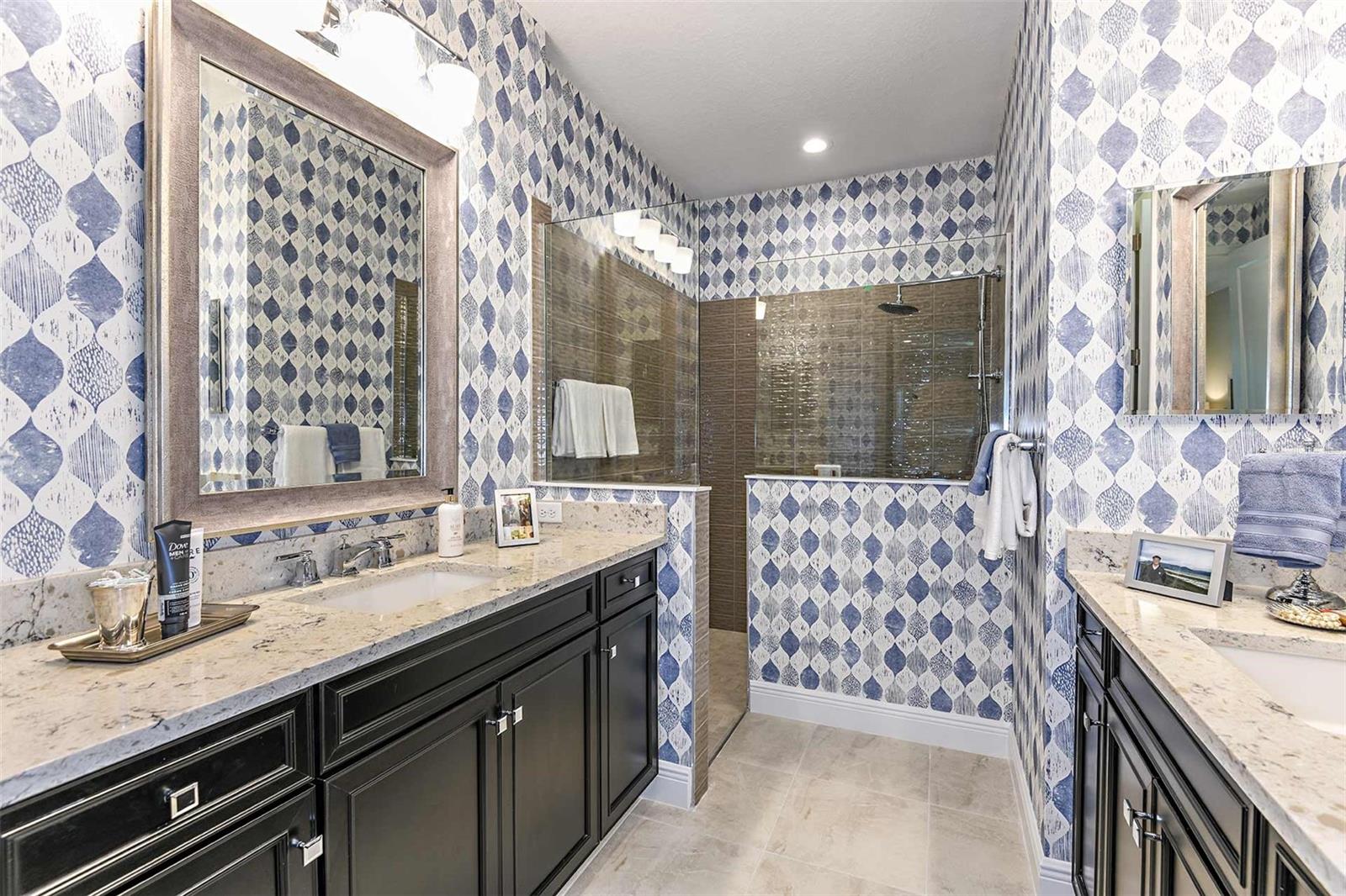 GRAND PARK PHASE 1 - Residential