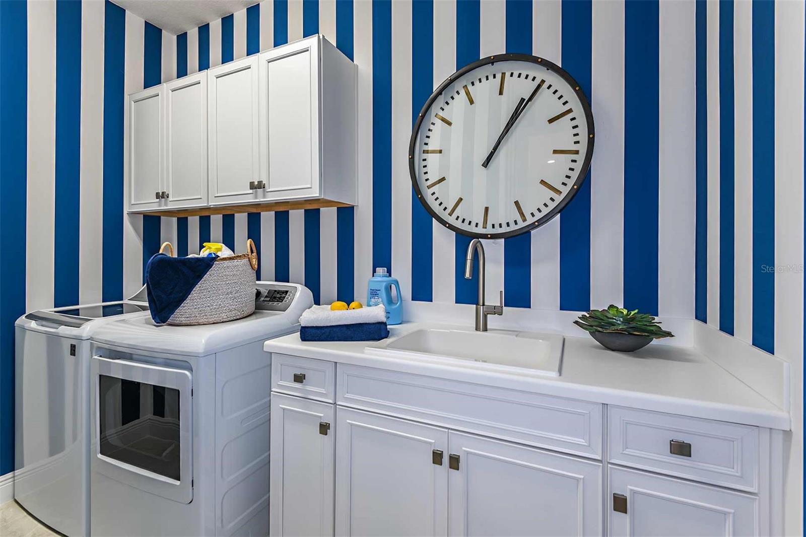 GRAND PARK PHASE 1 - Residential