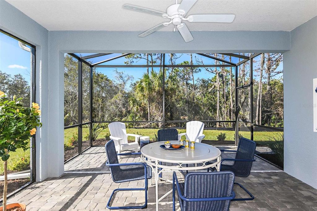 Photo of 10293 Lake Wales Circle, Sarasota, FL 34241 (MLS # A4689008)