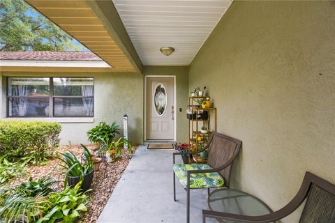 Tiny photo for 3985 S Placid Avenue, Inverness, FL 34452 (MLS # OM733392)